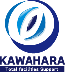 KAWAHARA